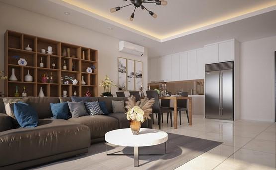 apartment for rent in district 4 D406144 (1)